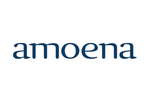 Logo Amoena